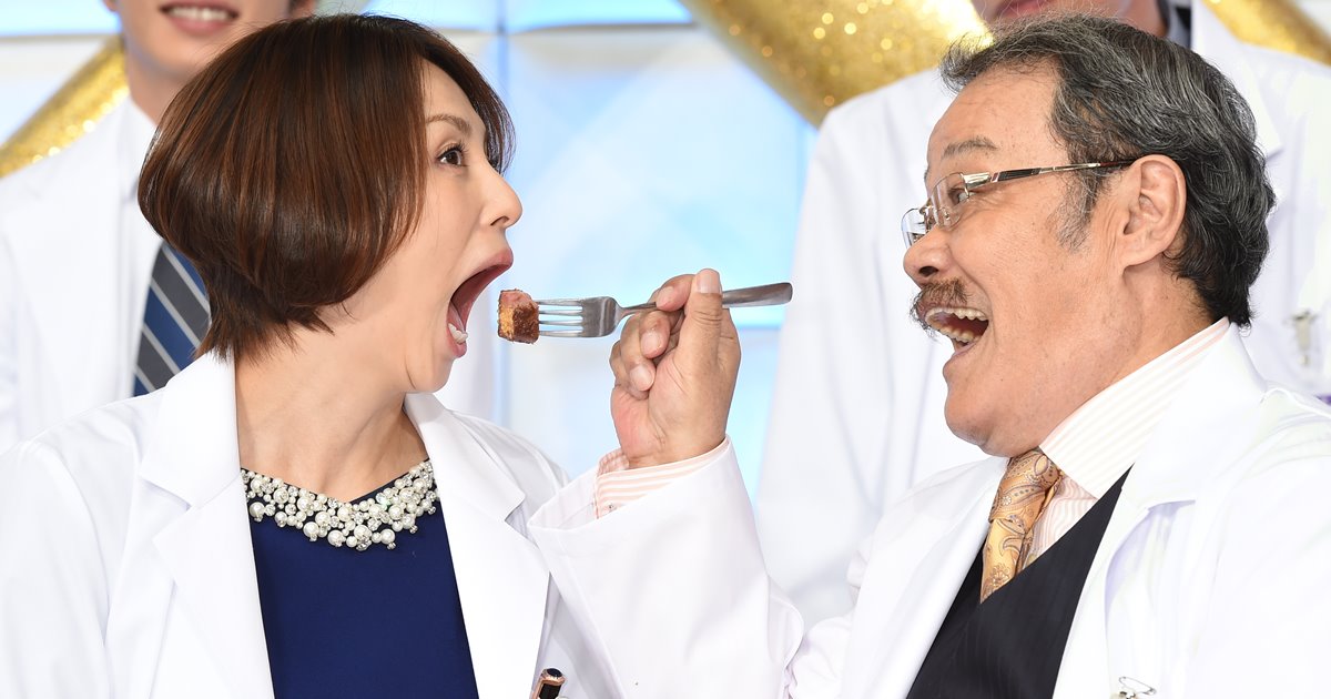 西田敏行さん 共演21年の“愛娘”米倉涼子に遺していた「肉声メッセージ