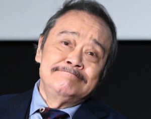 西田敏行さん逝去　晩年に演じたがっていた「意外な政治家」