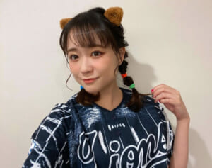 元銀座ホステス占い師が語る「10月9日の開運最強有名人」2位は大原櫻子、1位は？