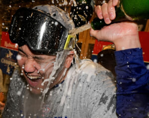 「みんな大谷好きだと思うな」日テレ『夜ふかし』『しゃべくり』休止でドジャース戦再放送に“大谷ハラスメント”と広がる嫌悪感