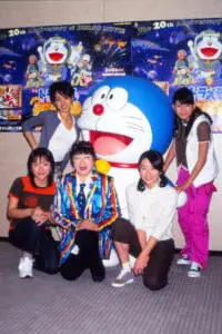 ohyama_nobuyo2-200x300.jpg.webp