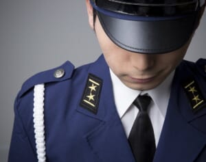 激増する進化型“オレオレ詐欺”のまさかの手口「宮崎県警から電話が」