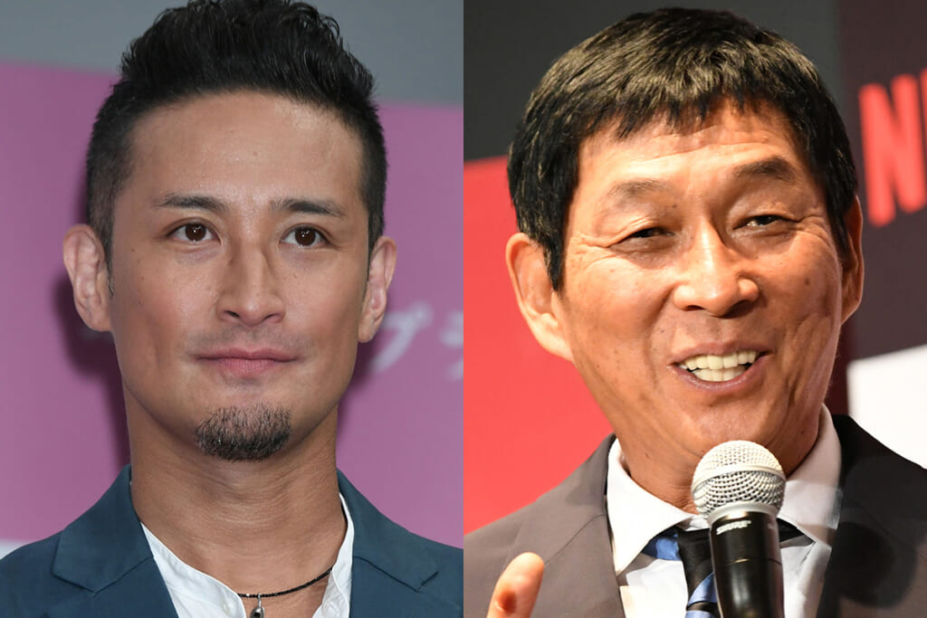 日本テレビ【終わってほしいバラエティ】、3位鉄腕！DASH!!、2位さんま御殿を抑えた意外すぎる1位は？