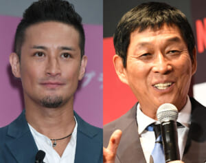 日本テレビ【終わってほしいバラエティ】、3位鉄腕！DASH!!、2位さんま御殿を抑えた意外すぎる1位は？