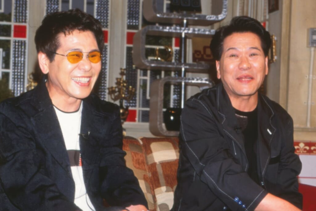 「おすぎさんの後は誰も継ぐ人がいない」ピーコさん　墓参りしていた知人男性が明かした無念