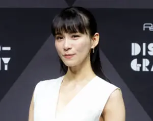 「ウエスト、細っ」Perfumeあ〜ちゃん　“スレンダーすぎるミニスカ姿”に「ご飯食べてますか？」ファン心配