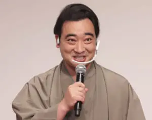 「難しいところにきてる」ジャンポケ2人が背負う斉藤の不祥事の“深刻な影響”　大御所芸人が暴露