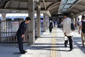 大戦犯でしょう」斎藤前知事が大逆転で“机叩き動画”の相生市長に止まぬ