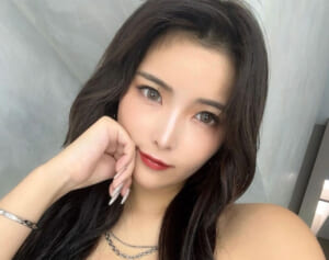 「そらあ上手く行かんわな」高学歴芸人と離婚したインフルエンサー　明かした結婚時に“しておけばよかったこと”「案外大事」