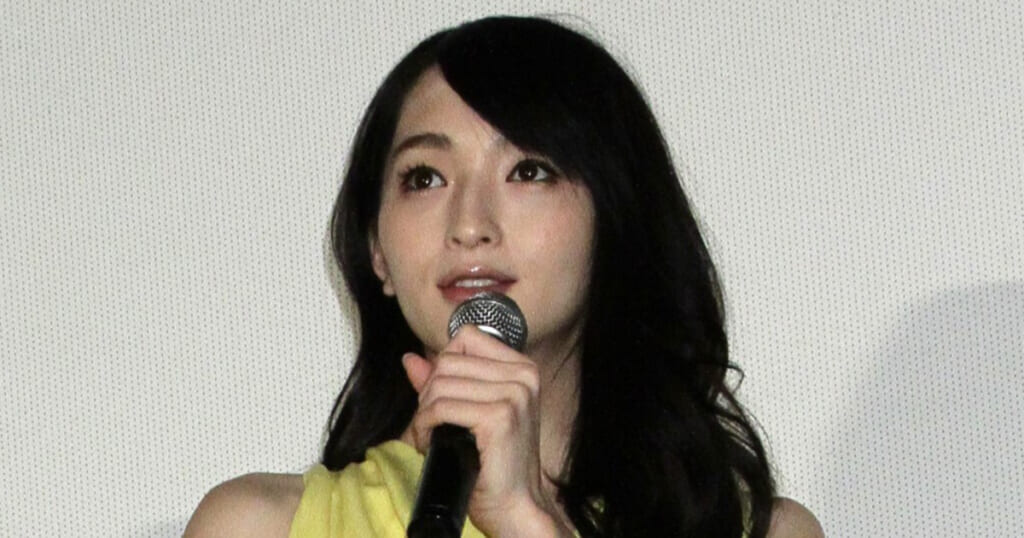 《カミングアウトから16年》テレビから消えたモデルが“別人級”の変貌…SNSでの誹謗中傷、海外移住を経て迎えた新たなステージ