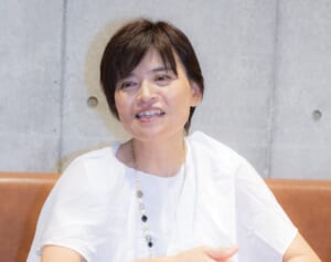 パラリンピック日本人最年長金メダリスト杉浦佳子さん　自転車事故による認知障害で記憶失っても「残っていた感情」