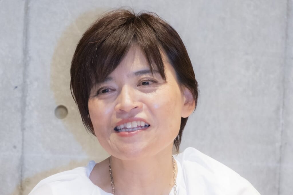 日本人最年長金メダリスト杉浦佳子さん　快挙までの裏側「パラの選手は…」心ない声が耳に入ったことも