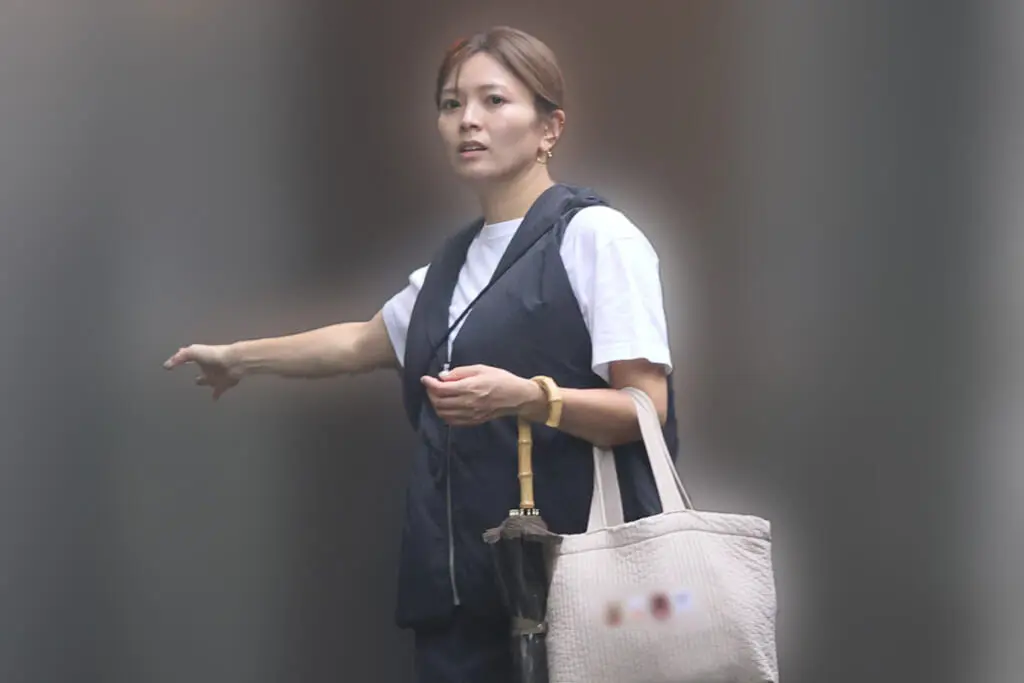 元ジャンポケ斉藤 愛馬「オマタセシマシタ」が4着15万円！気になる