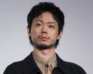 菅田将暉　母親が「おむすびセミナー」で教えている“スピリチュアルな講義内容”