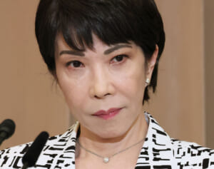 「断っちゃダメだよ」高市早苗　敬愛する安倍元首相の“遺訓”を無視？　石破新総裁からの人事打診“固辞”がブーメランと物議