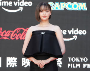 「普通に傷つくよ」初代ミスiDが玉城ティナとの“ルックス揶揄”に苦言「こういうこと言われるの、うんざり」