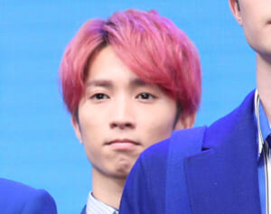 SixTONES田中樹が挨拶無視で炎上…その陰で評価を上げた“超大物タレント”　