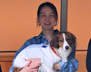 「頼もしいパートナー」大谷翔平が世界制覇！ファンから寄せられる“真美子さんへの感謝”