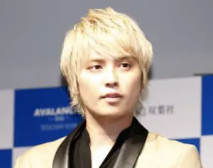 《実はガッツリ入っている》手越祐也　『イッテQ』出演時の“服装”に透ける日本テレビのコンプラ意識