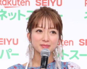「なんなんですかね」杉浦太陽　長女の希空に“爆速“で抜かれ完敗も…透ける“親心”