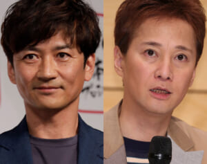 日本テレビ【ずっと続いてほしいバラエティ】、3位鉄腕！DASH!!、2位世界仰天ニュースを圧倒した1位は？