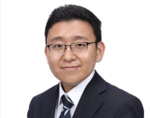 「完全な嫌がらせ」フジ・上垣アナへの「新たなイジり動画」にも批判噴出