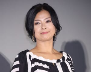 薬師丸ひろ子　交際20年のカメラマン男性を事務所社長に指名！3億円豪邸を解体で「終の棲家」も建築