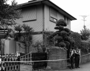 侵入されたら殺される！“闇バイト強盗”から命を守る「自宅要塞化術」