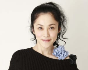 濱田マリ　配信もDVDもなし！明石家さんま主演の激レア高視聴率ドラマ『恋のバカンス』秘話