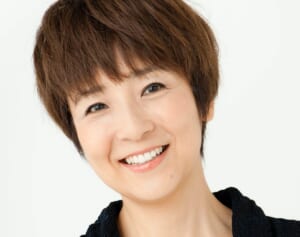 藤田朋子「君がやりやすい人を選んだよ」本当に優しい人ばかりだった“昭和最後の朝ドラ”共演者