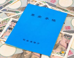 「106万円の壁」撤廃でパート主婦の手取りはどう変わる？徹底試算！