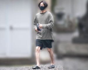 元銀座ホステス占い師が語る「11月13日の開運最強有名人」2位は相葉雅紀、1位は？