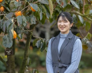 【1歳から23歳まで全部】愛子さま 「誕生日写真」で振り返る成長の軌跡