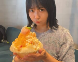 「2000部でヒット」アンゴラ村長の爆売れは異例！グラビア誌記者が明かす「デジタル写真集業界の実態」