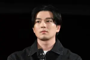 arata_makkenyu_1_line_tw-