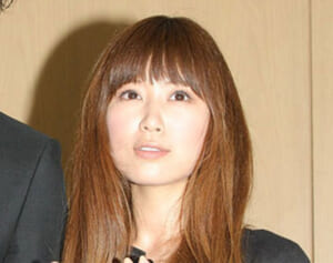 元銀座ホステス占い師が語る「12月3日の開運最強有名人」2位は絢香、1位は？