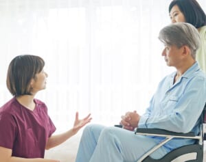 「子供が独立世代」にプロが勧める保険ランキング！必要なのは「がん保険」だけ