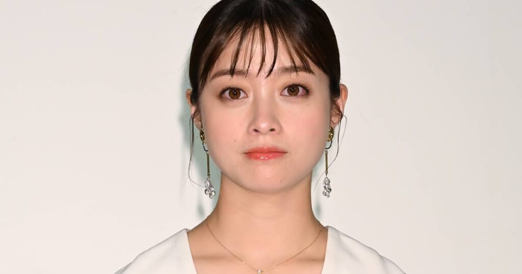 祝誕生日】宮崎あおい V6解散ライブもステルス参加…女優業セーブして