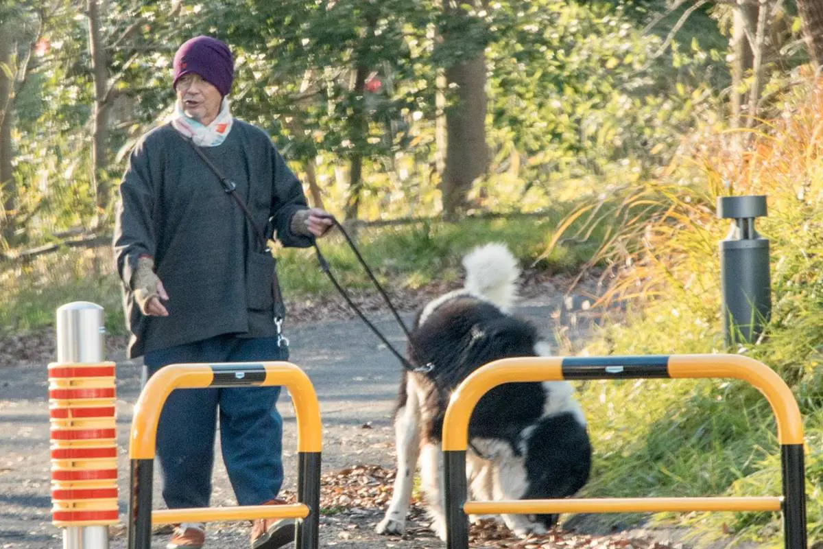 画像・写真2枚目】火野正平さん 逝去から1年…40年以上連れ添った内縁の