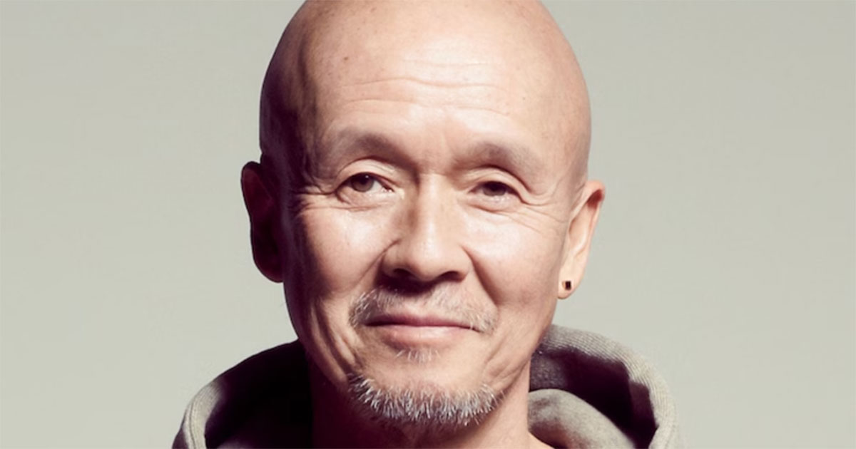 火野正平さん タバコ1日100本の時期も…1年前から始めていた“禁煙生活