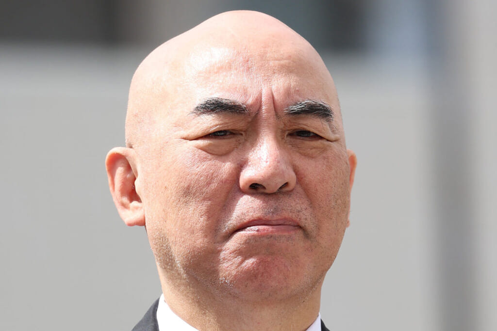「人生やり直した方がいい」百田尚樹氏の“30歳超えたら子宮摘出”発言に自民党議員もブチギレ…保守勢力からも広がる怒り
