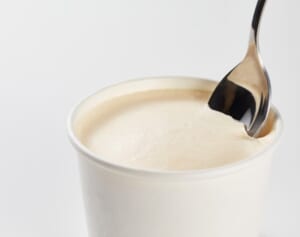 アイスクリームの健康に良い食べ方は「食前or食後」どっち？管理栄養士が解説