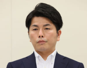 「逆に心配になる」池袋暴走事故遺族の松永さん　再び届いた“中傷DM”を公開…女子中学生が書類送検後も止まぬ被害