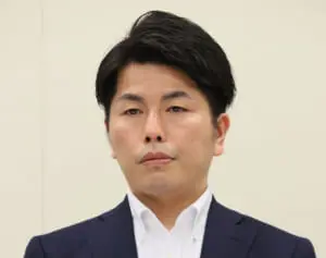 「逆に心配になる」池袋暴走事故遺族の松永さん　再び届いた“中傷DM”を公開…女子中学生が書類送検後も止まぬ被害