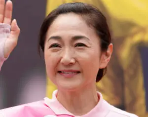 「仕事する気ある？」生稲晃子氏　政務官就任の意気込み聞かれ“しどろもどろ回答”に批判続出…問われる“アイドル議員”の資質