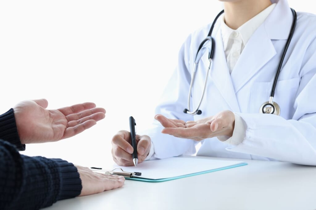 【重症度別】がん・心筋梗塞・脳梗塞でかかるお金　政府は窓履負担3割対象者拡大へーー