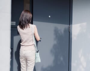 トラブル急増の「鍵開け」サービス…2000円のはずが10万円請求される事例も！