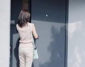 トラブル急増の「鍵開け」サービス…2000円のはずが10万円請求される事例も！