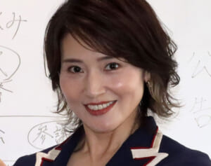 「選挙は裁判所じゃない」元女性議員　当選した裏金議員は「禊が済んだ」発言に疑問続出…一部で擁護の声も