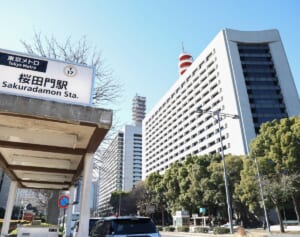 「誰が行くんや」経験年数10年、国家資格保有で初任給37万円…警視庁が募集した「2年任期付きサイバー犯罪職員」の“待遇面”にネット驚がく